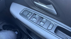 Dacia Jogger 1.0 TCe Extreme 5dr Petrol Estate